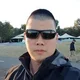 oliver.wang.393