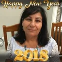 Carmen H. profile picture