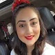 Dinela J.
