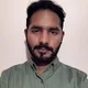 Himanshu A.