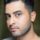 Majid F.