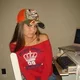 Taylor