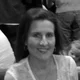 Suzanne F