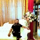 Saurabh T.
