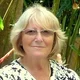 Pam Willis