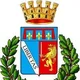 Paul C