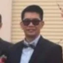 Kevin L. profile picture