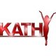 Kathy V.