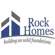 Rock Homes