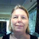 Jennifer L.