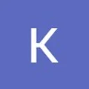Kerryc T. profile picture