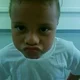Jason