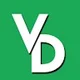 Vaughan D
