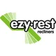 Ezyrest Recliners