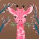 Melissa K.