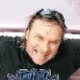 Paul Z.