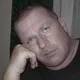 Gav