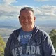 brendan.petherick