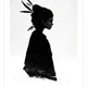 Kerryn L.