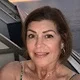 Diane L.