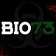 bio73gaming