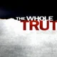 thewholetruth