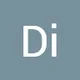Di P.