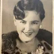 Jenny