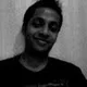 Binu R.