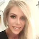 Leisa