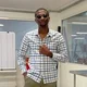 Chidozie I.