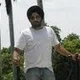 GurJinder S.