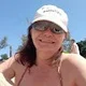 Joanne S.