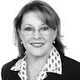 Jeanette A.