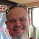 Guy Sisenko