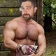 Mark Bunt