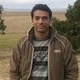 Sreejin J.