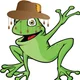 OzFrog