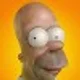 Carl R.