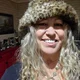 Julie J