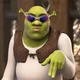 Shrek's Brother