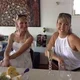 bethbb
