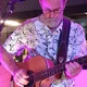 Gary Harrison
