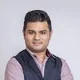 Devraj L.
