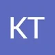 kenneth.tan831