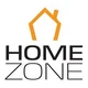 HomeZone Team