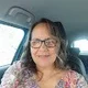 Elayne R.