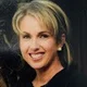Sue M.