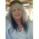 Susan