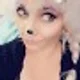 angelmiddletonmanley
